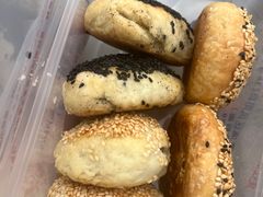 -老瑞福上海菜(人民广场店)