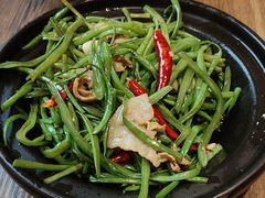 -云海肴·汽锅鸡·云南菜(广安门天虹店)