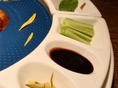 -馋嘴猫北京食堂·烤鸭·宵夜(亚运村店)