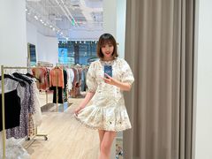 -砂之船奥莱(南京江宁店)