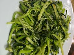 -北平味道.京味菜.烤鸭(梨园店)