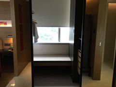 -厦门海港英迪格酒店(中山路店)
