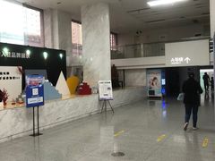 -杭州口腔医院(平海院区)