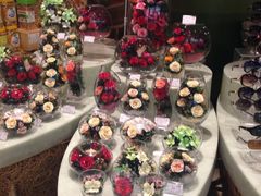 iphone_upload_pic-Ole 面包房(华润万象城店)