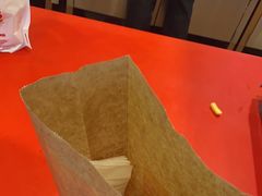 -汉堡王(嘉定宝龙城市广场)