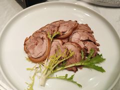 -邯郸人餐厅·地方菜 邯郸菜(邯郸东站店)