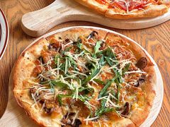 -NG PASTA吴居·中华意面(南头古城店)