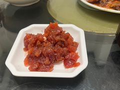 -来顺成饭庄