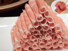 -南门涮肉(后海店)