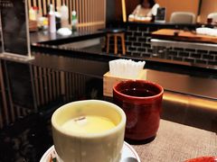 -伊藤ITO(侨福芳草地购物中心店)