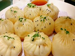 -和记小菜(东方店)