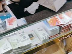-修卜凡二手严选店·手机维修·回收租赁(川沙地铁站店)