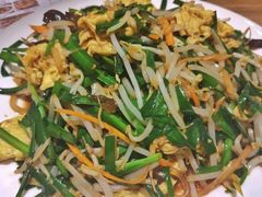 -好嫂子(知春路店)