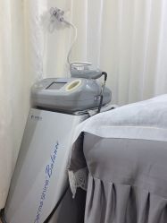 -洁铭新加坡医美