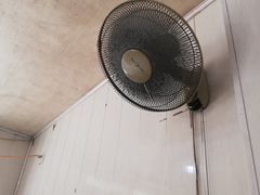 -鑫明明拉面(宁化路店)