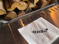 -J Create城市露营咖啡·简餐·宠物(上海动物园店)