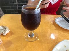 -鹏城人家海鲜酒家·23年老字号(较场尾店)