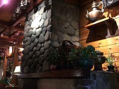 -源一咖啡馆(麒麟巷步行街店)