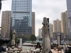 -德元兰州纯汤牛肉面