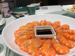 -大鸭梨烤鸭(望京店)