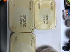 -徐记海鲜(观沙岭|滨江新城店)