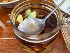 -方砖厂69号炸酱面(方砖厂胡同店)