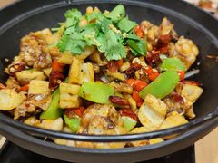 -米店·云南菜(南门店)