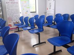 -上海市黄浦区香山中医医院