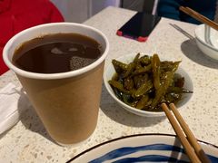 -食之六七·面(朝阳大悦城店)