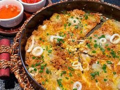 -旺爷砂锅·茶作(国贸城店)