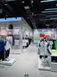 -Rookie(斯普瑞斯奥特莱斯店)