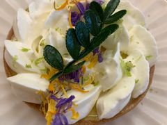 -钉子咖啡·Nail coffee(天鸿店)