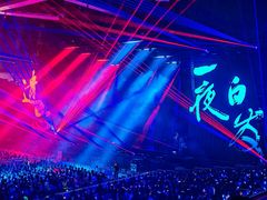 -汉堡王(广州无限极广场店)