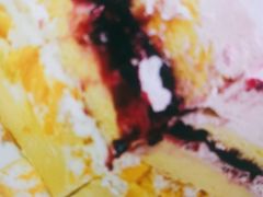 -糕小爱动物奶油生日蛋糕定制(晋江万达店)