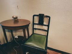 -RUMORS COFFEE ROASTERY鲁马滋咖啡(湖南路店)