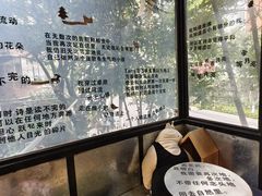 -橡皮书店(翠湖北路店)