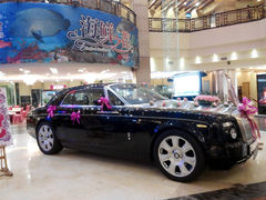 IMG_20131106_201933-渔民新村(番禺总店)