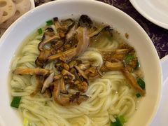 -花水湾第一村温泉大酒店