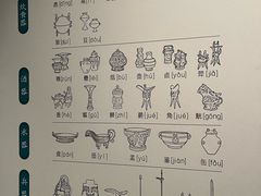 -邳州市博物馆