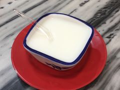 -玫瑰甜品(文明路店)