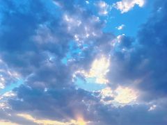-青岛第三海水浴场