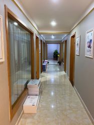 点击看大图 -Dr.林醫生产后修复·配方产康(南京江宁万达店)