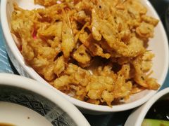 -平江桃花源记(新光天地店)