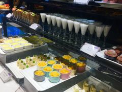 -鹭江潮餐厅•福建菜(鹭江佲家酒店)