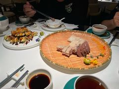 -菉雅苑·湛江菜(前海卓越INTOWN店)