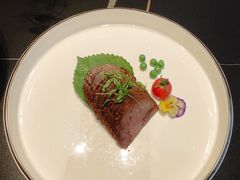 -同庆楼(花园店)