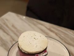 -the rug 飞毯 (朝阳公园店)