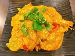 -标记Jane's kitchen(平桥直街店)