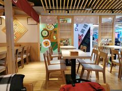 -麵の匠·一生堂(新世界店)