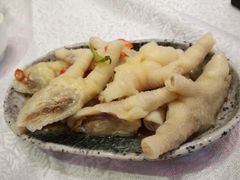 -盆满钵满·国家非遗传承(云台店)